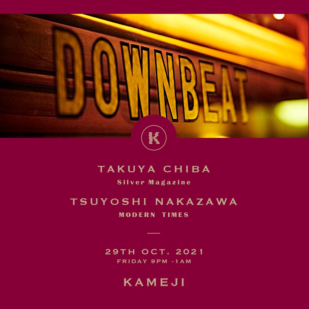 インスタ投稿の写真